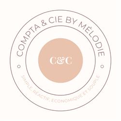 Compta & Cie By Melodie, Saint-Just-la-Pendue - Horaires d'ouverture