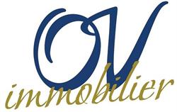 OV Immobilier, Orchamps-Vennes - Horaires d'ouverture