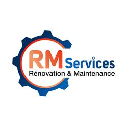 Rm Services, Villepinte - Horaires d'ouverture