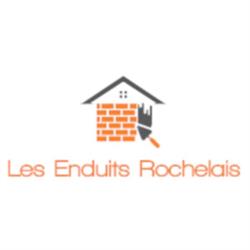 Les Enduits Rochelais, Aytré - Horaires d'ouverture