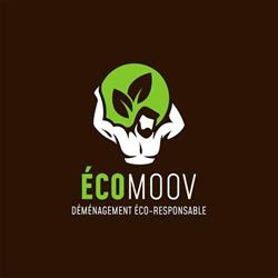 Eco'Moov Déménagement, Lyon - Horaires d'ouverture