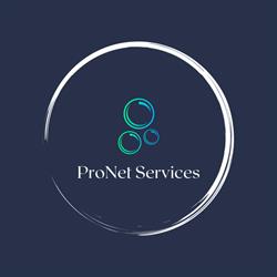 Pronet Services, Château-Arnoux-Saint-Auban - Horaires d'ouverture