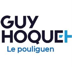 Fiduccia Immobilier, Le Pouliguen - Horaires d'ouverture