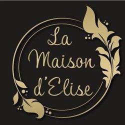 La Maison d'Elise, Villette-d'Anthon - Horaires d'ouverture