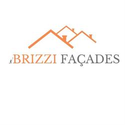 Brizzi Façades, Roquevaire - Horaires d'ouverture