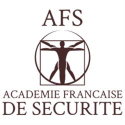 Académie Française de Sécurité AFS, Archamps - Horaires d'ouverture