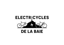 Electricycles de la baie, Dol-de-Bretagne - Horaires d'ouverture