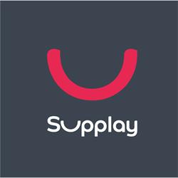 SUPPLAY AVRANCHES, Avranches - Horaires d'ouverture