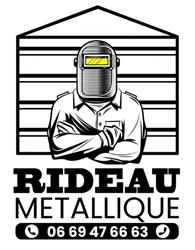 Metals France, Cergy - Horaires d'ouverture