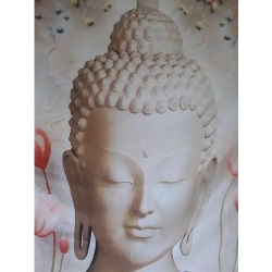 Massage Tantrique, Le Mans - Horaires d'ouverture