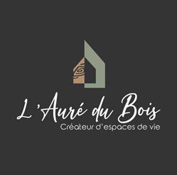 L'Auré du Bois, Succieu - Horaires d'ouverture