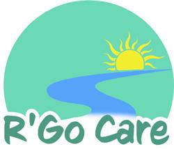 R'go Care, Saint-Jean-de-Bournay - Horaires d'ouverture