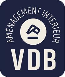 VDB Aménagement Intérieur, Saulzoir - Horaires d'ouverture