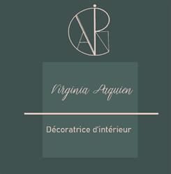 Virginia Paquien Décoratrice D'intérieur, Hauterives - Horaires d'ouverture