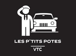 Les P'tits Potes Taxi et VTC - 3 taxis conventionnés, Lons-le-Saunier - Horaires d'ouverture