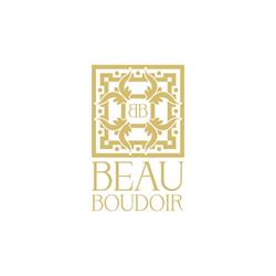 Beau Boudoir - Maison de beauté, Grenoble - Horaires d'ouverture
