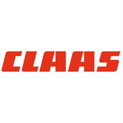 CLAAS France, Ymeray - Horaires d'ouverture