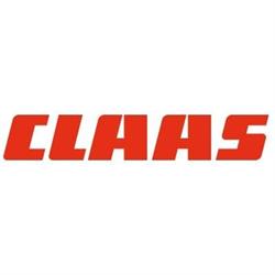 CLAAS Saint-Omer Gueudet 1880, Blendecques - Horaires d'ouverture