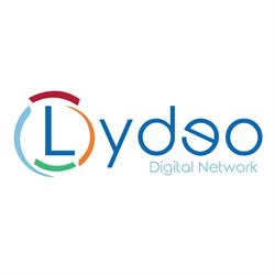 Lydeo, Huningue - Horaires d'ouverture