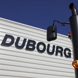 DUBOURG CLAAS - Blain, - Horaires d'ouverture