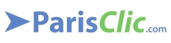 ParisClic.com, - Horaires d'ouverture