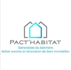 Pact'Habitat, Roche - Horaires d'ouverture