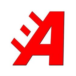 AJC Securite 74 SAS, Annemasse - Horaires d'ouverture