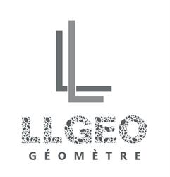 LLGEO, La Celle-Saint-Cloud - Horaires d'ouverture