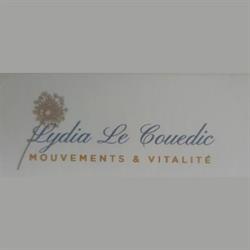 Le Couëdic Lydia, Monterblanc - Horaires d'ouverture