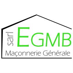 EGMB, Coulans-sur-Gée - Horaires d'ouverture