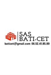 Bâti Cet, Échirolles - Horaires d'ouverture