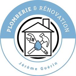 GPR Guerin Plomberie et Renovation, Brétigny-sur-Orge - Horaires d'ouverture