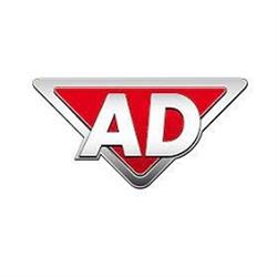 F.M Automobiles - Garage AD Expert, Vannes - Horaires d'ouverture