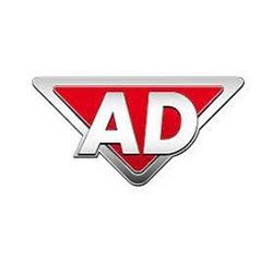F.M Automobiles - Garage AD Expert, Vannes - Horaires d'ouverture