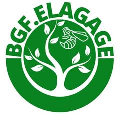 BGF Elagage, Montoillot - Horaires d'ouverture