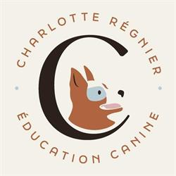 Canis Cool Charlotte Régnier éducation canine, Izon - Horaires d'ouverture