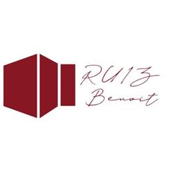EIRL Ruiz Benoit, Cadaujac - Horaires d'ouverture