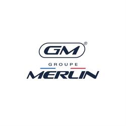 GROUPE MERLIN CLAMECY INSTAL, Clamecy - Horaires d'ouverture
