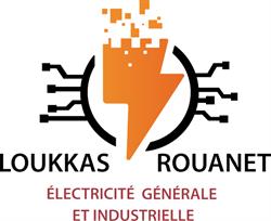Loukkas. Rouanet. Assié, Albi - Horaires d'ouverture