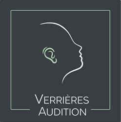 Verrières Audition, Verrières-le-Buisson - Horaires d'ouverture