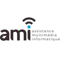 A-M-I Assistance Multimédia Informatique, Mareuil-en-Dôle - Horaires d'ouverture