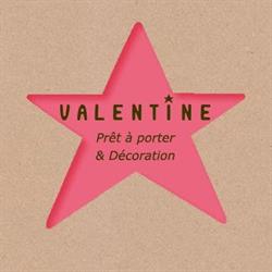 Valentine Boutique, Saint-Étienne - Horaires d'ouverture