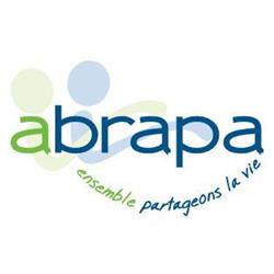 Abrapa Centre Administratif, Strasbourg - Horaires d'ouverture