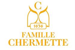 Famille CHERMETTE SARL, Saint-Vérand - Horaires d'ouverture
