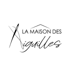 La Maison des Aiguilles, Montévrain - Horaires d'ouverture