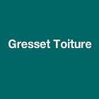 Gresset Toiture, Roquefort-les-Pins - Horaires d'ouverture