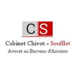 Chivot Fabrice Soufflet Véronique SELARL, Amiens - Horaires d'ouverture