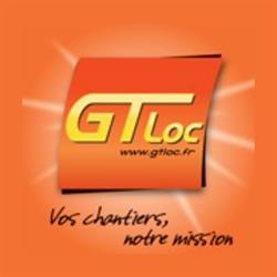 GT LOC, Clémont - Horaires d'ouverture