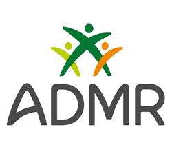 ADMR SAINT FLORENTIN, Saint-Florentin - Horaires d'ouverture