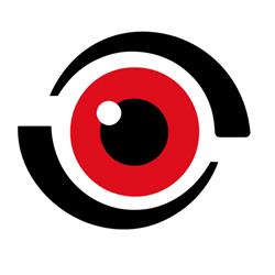 CD-Tech, Tourcoing - Horaires d'ouverture